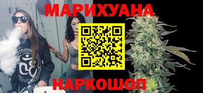 МДПВ Малгобек