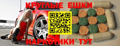 стаф Можга